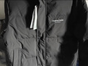 波司登反季冬季羽絨服男長(zhǎng)款連帽加厚新國(guó)標(biāo)90絨商場(chǎng)同款百搭外套 曬單實(shí)拍圖