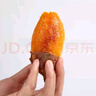 佑嘉木龍九蜜薯沙地紅薯九號黃心蜜薯新品地瓜低糖代餐河南蜜薯精選中果 凈重4.5斤普通裝 曬單實(shí)拍圖