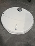 石頭（roborock）掃地機(jī)器人掃拖一體 P20 Ultra 掃拖洗烘一體機(jī) 自動集塵熱水洗拖布擦地拖地洗地機(jī)吸塵器 A1840RR 曬單實拍圖