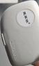宜家依隔音耳塞睡眠超強(qiáng)防噪音超級(jí)降噪睡覺打呼嚕靜音防吵助眠不傷耳朵 曬單實(shí)拍圖