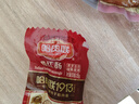 哈肉聯(lián)哈爾濱紅腸 東北特產(chǎn)香腸1.02kg 中華老字號火腿腸熟食 肉烤腸 曬單實拍圖