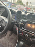 華為原裝80W車載無線充電器超級快充車載點煙器導(dǎo)航手機(jī)支架通用車充 華為超級快充無線車充(Max 80W) 曬單實拍圖