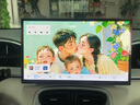 輝蘭25款適用于吉利星愿內(nèi)飾保護(hù)膜中控屏幕鋼化貼膜車內(nèi)裝飾配件用品 【導(dǎo)航儀表】4k超清鋼化膜 吉利星愿[夢想版/探索版/探索+版] 曬單實(shí)拍圖