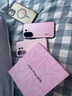 vivo S30 Pro mini 12GB+512GB 酷莓粉 國(guó)家補(bǔ)貼 多彩小直屏 超級(jí)潛望長(zhǎng)焦 6500mAh 學(xué)生 AI手機(jī) 曬單實(shí)拍圖