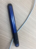 SANWA SUPPLY筆形鼠標(biāo) 無(wú)線藍(lán)牙雙模 輕量型 商務(wù)便攜收納懶人鼠標(biāo) 充電式 附TypeC轉(zhuǎn)換頭 202BL 曬單實(shí)拍圖