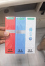 岡本 避孕套安全套情趣組合25片(冰粒粒10+SKIN10+激薄5)套套情趣計生 曬單實拍圖