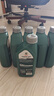 嘉實(shí)多磁護(hù)5w-40全合成機(jī)油 5w-30汽車保養(yǎng)機(jī)油 潤滑油SN級汽機(jī)油 磁護(hù)5W40 6L 曬單實(shí)拍圖