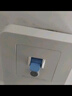 公牛（BULL）漏電保護(hù)開(kāi)關(guān) GTP系列 86型漏電保護(hù)開(kāi)關(guān) 32A大功率漏保開(kāi)關(guān) LE2 曬單實(shí)拍圖