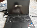 聯(lián)想拯救者Y7000P 2025 游戲筆記本電腦(i7-14650HX 16G 1T RTX5060 2.5K 240Hz 黑)國家補貼20% 曬單實(shí)拍圖
