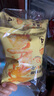 食驗(yàn)室厚厚奶酪芝士干脆玉米片休閑零食非油炸膨化薯片高膳食30g*3追劇 曬單實(shí)拍圖