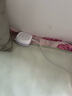 盈靚嬰兒白噪音睡眠儀寶寶睡覺哄睡神器音響安撫音樂盒播放器助眠機 嬰兒專用:24首助眠曲+藍牙+夜燈 曬單實拍圖