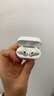 蘋果耳機(jī)維修airpods換電池充電倉(cāng)Pro二代三代無(wú)線藍(lán)牙上門取送 Airpods一代 耳機(jī)換電池（一對(duì)） 曬單實(shí)拍圖
