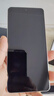 vivo iQOO Z9 Turbo+【國家補(bǔ)貼】12GB+256GB月影鈦 天璣9300+旗艦芯 自研電競芯片Q1 6400mAh電池手機(jī) 曬單實(shí)拍圖