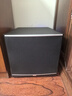 JBL KM310G2家用音箱KTV音響套裝家庭影院卡拉ok會(huì)議系統(tǒng)影音K歌 曬單實(shí)拍圖