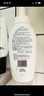 絲塔芙成毅推薦小云朵氨基酸表活泡沫洗面奶200ml 溫和潔面男女敏肌護(hù)膚 曬單實(shí)拍圖