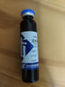 濟川藥業(yè) 蒲地藍消炎口服液 10ml*10支*1盒 非蒲地藍消炎片液體易吸收 止咳消炎藥清熱解毒小兒可用 曬單實拍圖