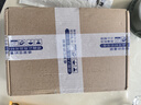 馬達(dá)微森高品質(zhì)大師微距鏡頭手機(jī)微距鏡頭90MM高清拍照32X拍攝視頻5鏡片 高品質(zhì)大師32X 微距鏡頭+濾鏡 曬單實(shí)拍圖