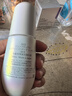 SK-II光子小燈泡美白淡斑精華液50ml化妝品sk2護膚品套裝skii生日禮物 曬單實拍圖