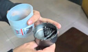 德力西電氣（DELIXI ELECTRIC）高硬度合金開孔器不銹鋼打孔鎢鋼鉆頭擴(kuò)孔DLX-T6【75mm】 曬單實拍圖