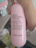 貝親（Pigeon）桃葉精華 嬰兒液體爽身露 四季通用 200ml IA171 曬單實(shí)拍圖