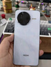 小米 REDMI K80 國家補貼 第三代驍龍 8 6550mAh大電池 澎湃OS 山巒青 12GB+256GB 紅米5G手機 曬單實拍圖