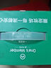 1號(hào)會(huì)員店One's Member葉黃素可生食標(biāo)準(zhǔn)鮮雞蛋 20枚 單枚55g 源頭直發(fā) 曬單實(shí)拍圖