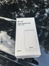 BIMLL B車載垃圾桶汽車內(nèi)垃圾袋折疊迷你創(chuàng)意多功能置物收納用品 曬單實拍圖