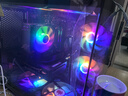 技嘉 酷睿i5 13400F臺(tái)式組裝電腦主機(jī)RTX4060Ti/5060Ti游戲高端電競(jìng)獨(dú)顯直播設(shè)計(jì)渲染整機(jī) 配置一：i5 13400F+RTX4060 曬單實(shí)拍圖