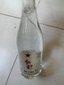 紅星二鍋頭 純糧兼香5 兼香型白酒 42度 500ml*12瓶 整箱裝 口糧酒 曬單實(shí)拍圖