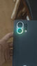OPPO K13 Turbo Pro 16GB+256GB 騎士銀 疾風(fēng)散熱引擎 潮汐引擎 第四代驍龍8s 7000mAh大電池 5G手機(jī) 曬單實(shí)拍圖