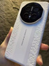 優(yōu)勛支持定制適用華為mate60pro手機殼70pro+龍紋鏡頭全包高級感防摔70rs非凡大師m50男士40rs保時捷 【白色龍紋】+水凝膜 華為Mate70RS非凡大師 曬單實拍圖