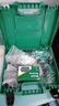 世達(SATA)充電式鋰電鉆電動螺絲刀多功能家用電鉆沖擊鉆D05712-1單電 曬單實拍圖