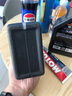 摩特（MOTUL）金綿羊全合成踏板摩托車機(jī)油5W-40 雅馬哈鈴木本田四沖程SP級(jí) 1L 曬單實(shí)拍圖