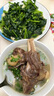 柒島內(nèi)蒙古羊棒骨新鮮原切帶肉羊棒骨羊骨頭生鮮筒骨羔羊火鍋食材凈重 羊棒骨（帶骨髓）凈重5斤 特價(jià) 曬單實(shí)拍圖