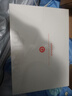 華碩a豆14 Air【國家補(bǔ)貼20%】高性能AI超輕薄筆記本電腦 R9 H 270 32G 1T 鼠尾草青 2.8K 120Hz OLED屏 預(yù)裝office 曬單實(shí)拍圖