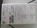 vivo80W 雙口閃充車載充電器 多設備兼容 多重安全保護 華為OPPO蘋果 曬單實拍圖