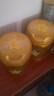 飛鶴星飛帆卓睿嬰兒配方奶粉1段(0-6個月) 750g  乳鐵蛋白 育兒補貼 曬單實拍圖