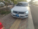 優(yōu)光迪13-20款大眾新老捷達(dá)改裝led大燈近光遠(yuǎn)光超亮車(chē)燈遠(yuǎn)近光汽車(chē)燈泡 17-19款大眾捷達(dá)【近光燈H7】一對(duì)價(jià) 曬單實(shí)拍圖