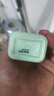 朗仕LAB凈油煥膚收斂水200ml控油舒緩保濕爽膚水男士護(hù)膚品生日禮物 曬單實(shí)拍圖
