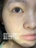 同仁堂祛斑美白淡化黑色素祛斑霜淡斑去斑提亮膚色保濕嫩膚霜50g 曬單實(shí)拍圖