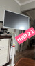 JAV27英寸閨蜜機隨心屏 國家補貼20% 移動智慧屏觸摸屏幕電腦旋轉(zhuǎn)自由平板電視閨密顯示器LED27C5 曬單實拍圖