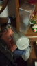 珀萊雅美白精華雙抗精華美白特證版補水保濕提亮精華50ml  曬單實拍圖
