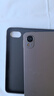 華為智能鍵盤 經(jīng)典黑色 適用于HUAWEI MatePad 2023款及HUAWEI MatePad 11.5 2024款 曬單實(shí)拍圖