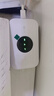 TCL隨身wifi三網(wǎng)通用免插卡無線wifi6車載4G路由器隨身便攜無限制移動聯(lián)通電信全國通用2025款5GXY15B 【升級充電款】3000毫安大電池超長續(xù)航24小時(shí) 不限速不虛標(biāo)月享1500G流量 曬單實(shí)拍圖