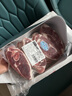 鮮京采寧夏鹽池灘羊肉生鮮 羊排手把肉4斤羊肉家庭款 燉煮食材 源頭直發(fā) 曬單實(shí)拍圖