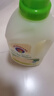 CHANTECLAIR大公雞管家 馬賽洗衣液 液態(tài)洗衣皂(白苔香)  1500ml 意大利進口 曬單實拍圖