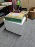 佳沛（zespri）新西蘭  陽(yáng)光金奇異果10粒禮盒巨大果單果約144-175g 水果 獼猴桃 曬單實(shí)拍圖