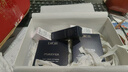 迪奧DIOR【鄧為同款】氣墊啞光1N防曬遮瑕化妝品七夕情人節(jié)生日禮物女 曬單實(shí)拍圖