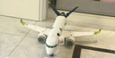 樂高（LEGO）積木拼裝城市系列60367 客運飛機不可遙控男孩兒童玩具生日禮物 曬單實拍圖