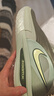 耐克（NIKE）G.T. Cut 3 Turbo EP 男鞋透氣緩震舒適時尚防滑耐磨低幫籃球鞋 HV9919-300 43 曬單實拍圖
